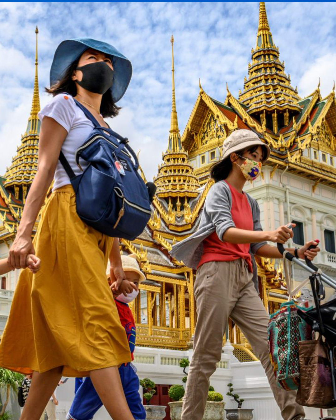 Phuket Luxury Trip – 5 Nights of Island Adventure & Relaxation - Trip Code:1013-THA-SAF25