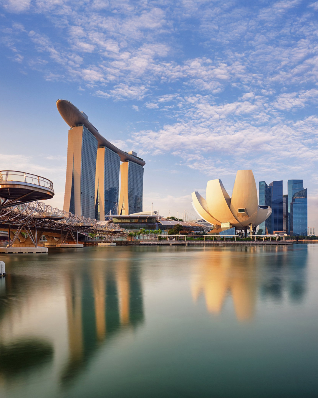 Phuket & Kuala Lumpur Luxury Trip – 5 Nights of Tropical Adventure & Urban Exploration - Trip Code 1014-MAL-SAF25