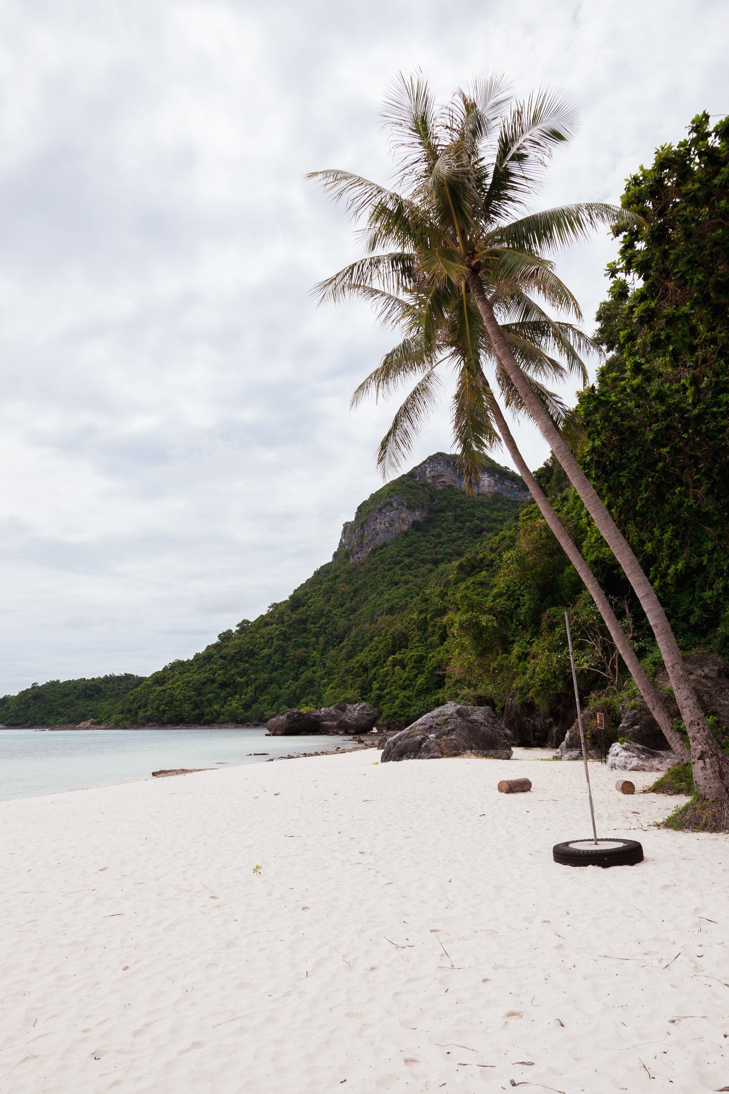 Mauritius 4-Night Exclusive Getaway – A Short & Luxurious Escape