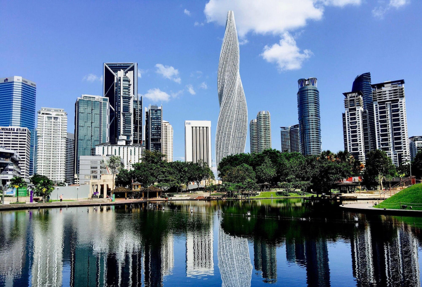 Azerbaijan Luxury Escape – 7 Nights of Culture & Nature - Trip Code 1003-AZR-SAF25