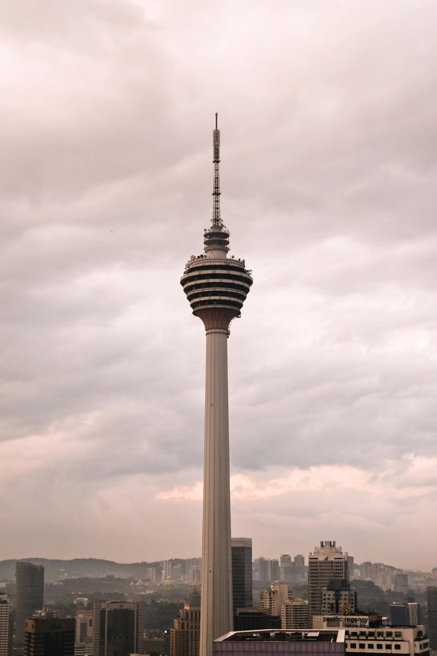 Kuala Lumpur & Port Dickson Luxury Trip – 5 Nights of Serenity & Exploration