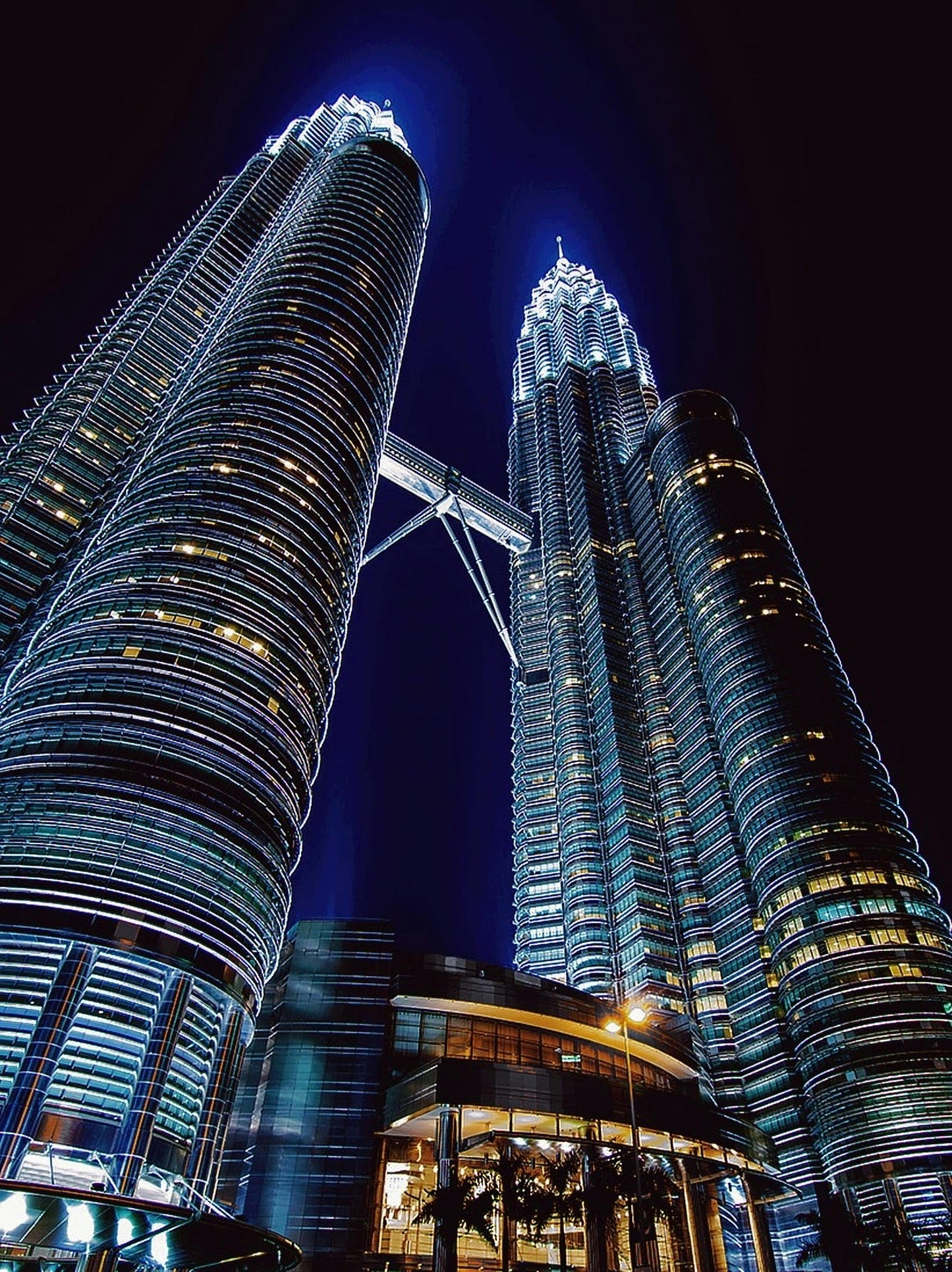 Kuala Lumpur & Port Dickson Luxury Trip – 5 Nights of Serenity & Exploration