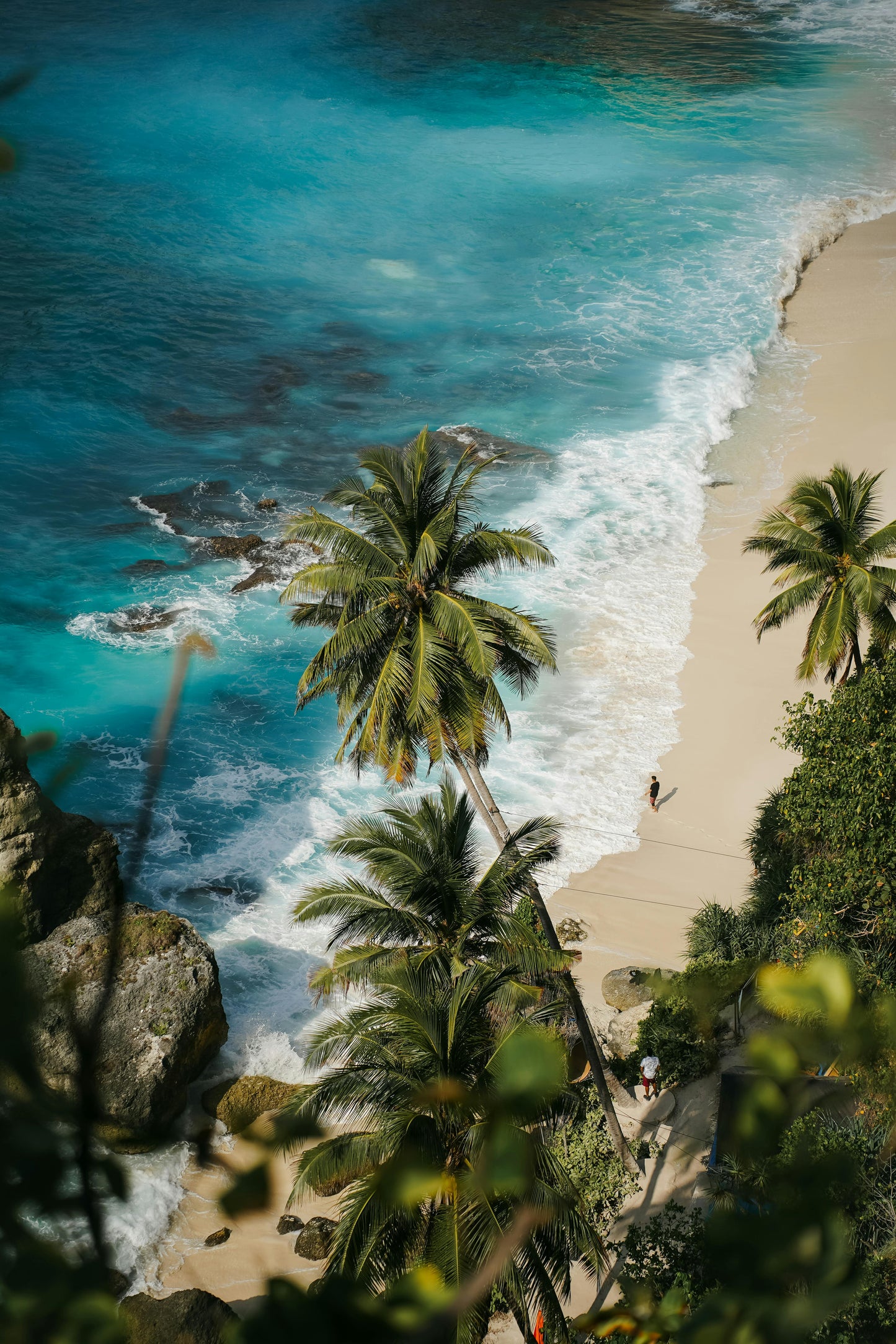 Bali Luxury Trip – 5 Nights of Serenity & Adventure - Trip Code: 1012-IDN-SAF25
