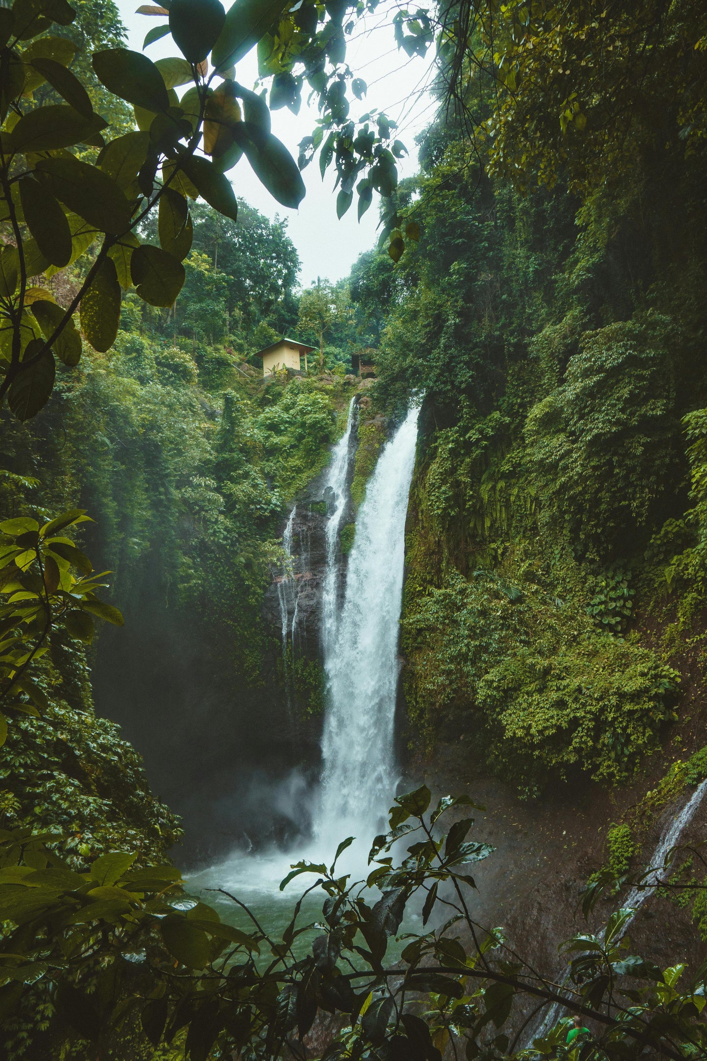 Bali Luxury Trip – 5 Nights of Serenity & Adventure - Trip Code: 1012-IDN-SAF25
