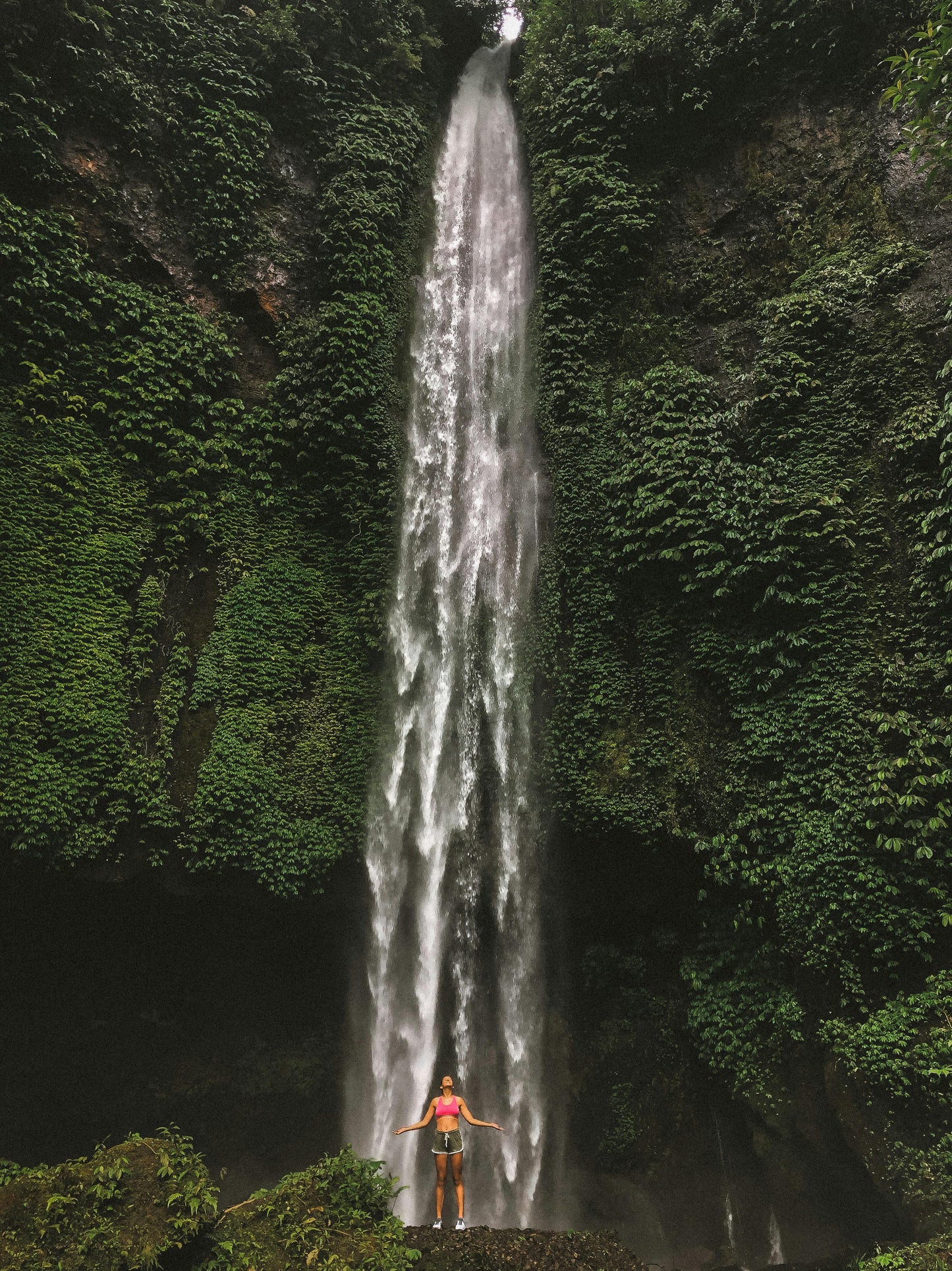 Bali Luxury Trip – 5 Nights of Serenity & Adventure - Trip Code: 1012-IDN-SAF25