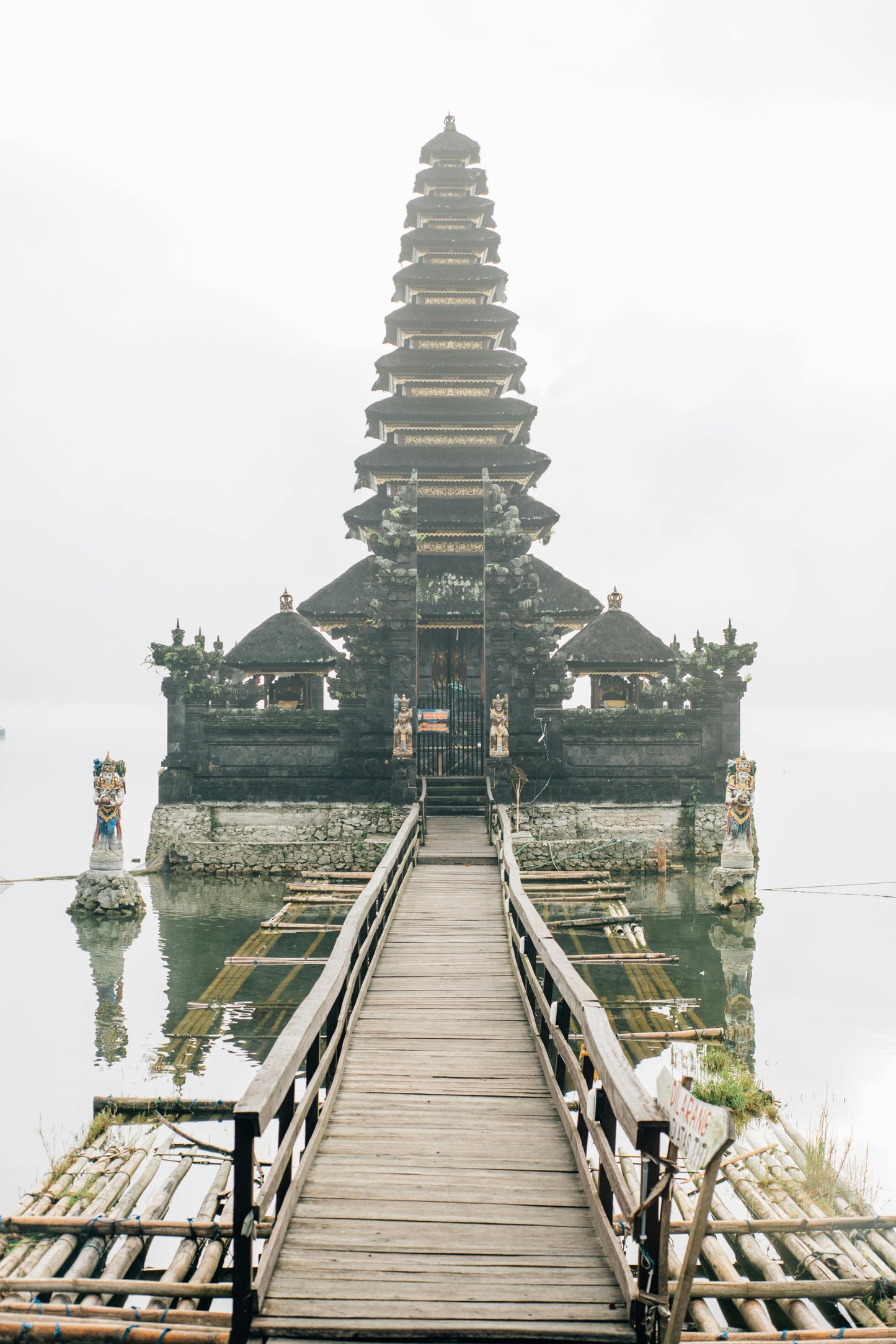 Bali Luxury Trip – 5 Nights of Serenity & Adventure - Trip Code: 1012-IDN-SAF25