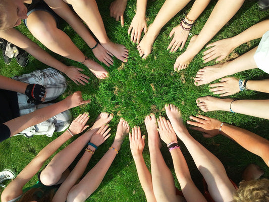 The Luxury of Group Travel: Why Exploring Together is the Best Way to Travel