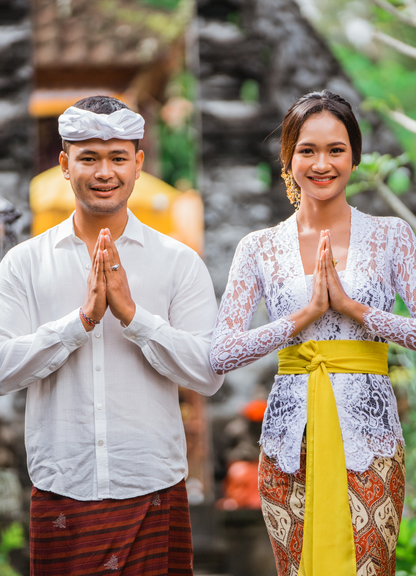 7 Days Bali – Private Villa & Island Retreat - Trip code 1025-BAL-SAF25